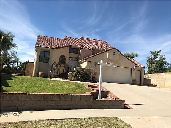 5th image of 7270 Poppett Dr