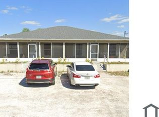 207 Ichabod Ave S #207, Lehigh Acres, FL 33973