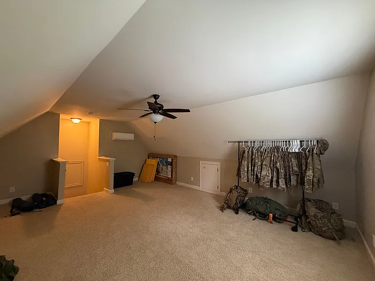 10 Grayson Pl — Photo 27
