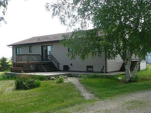 1st image of 18325 540th Ave