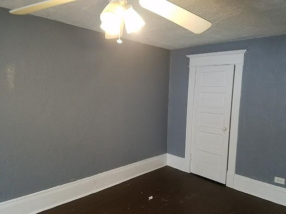 5th image of 102 Wakewa Ave