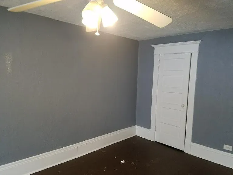 102 Wakewa Ave — Photo 5
