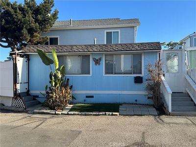 68 Riversea Rd Unit 68, Seal Beach, CA, 90740