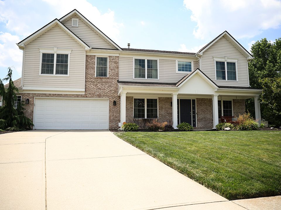 1st image of 10811 Kaplan Ct