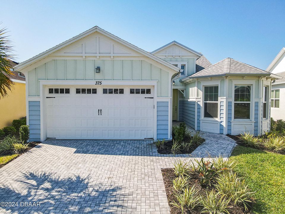 1st image of 375 Margaritaville Ave