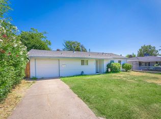 1004 Hampton Rd, Sacramento, CA 95864