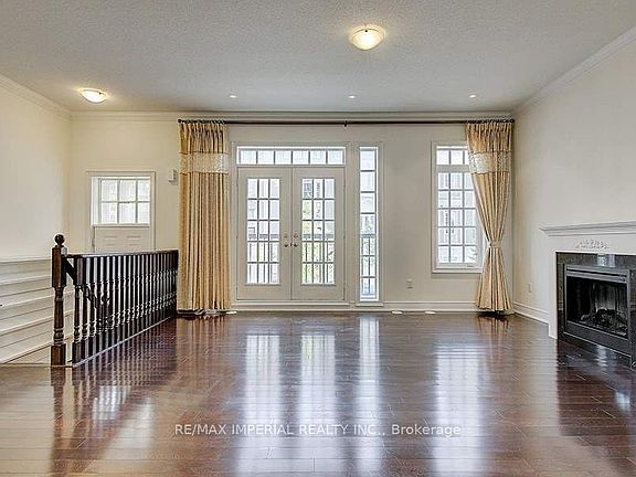 3rd image of 62 Lord Durham Rd