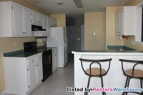 4th image of 520 Ashton Manor Dr