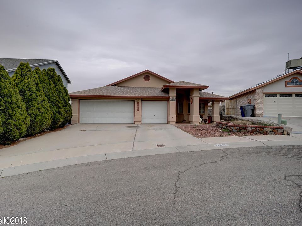 1st image of 12025 Parchment Pl