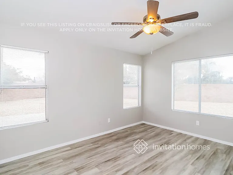 7451 W Via Del Sol Dr — Photo 10