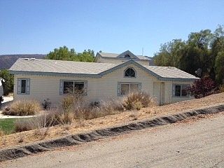 1st image of 1756 Galloway Ln
