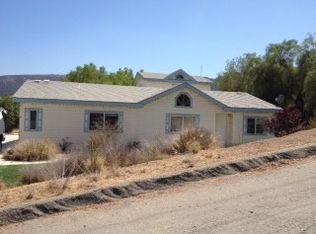1756 Galloway Ln, Corona, CA 92881