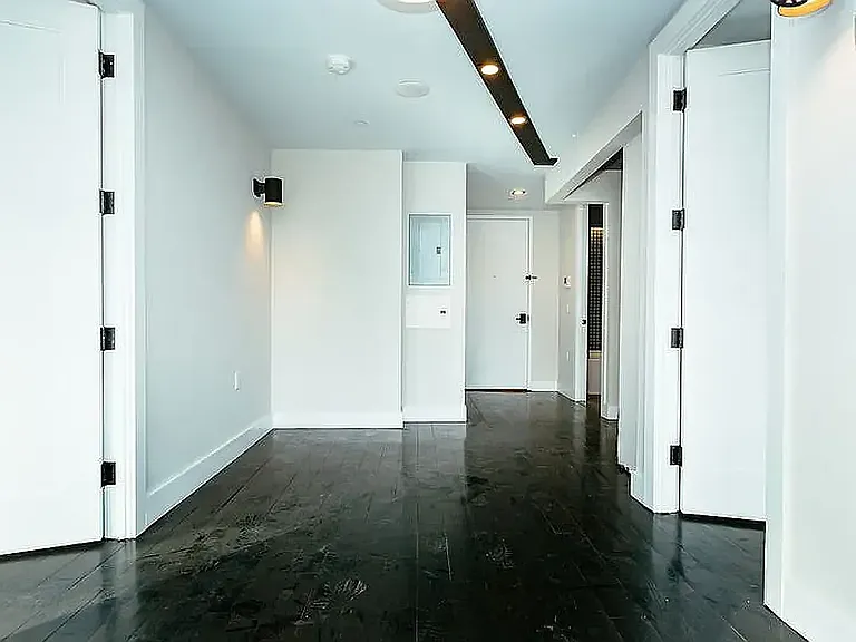 690 Bushwick Ave #3C — Photo 6
