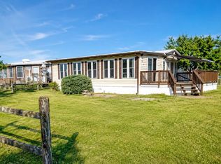8261 Bay View Ln, Chincoteague, VA 23336