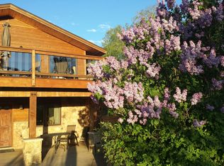 32300 E Us Highway 40, Steamboat Springs, CO 80487