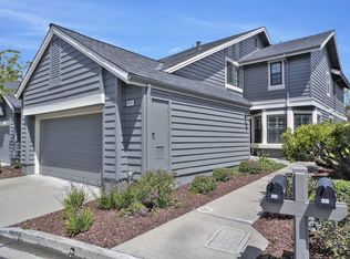 143 Purcell Dr, Alameda, CA 94502