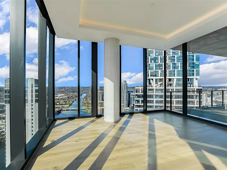 610 Davis St #5103 — Photo 8