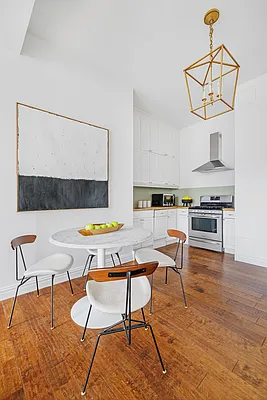 Sold by Corcoran | media 5