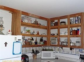 4th image of 247 Bryant Rd