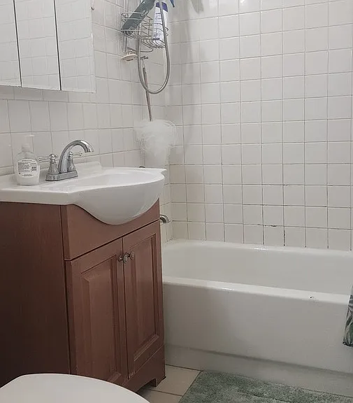 8905 Knight Ave #205 — Photo 13