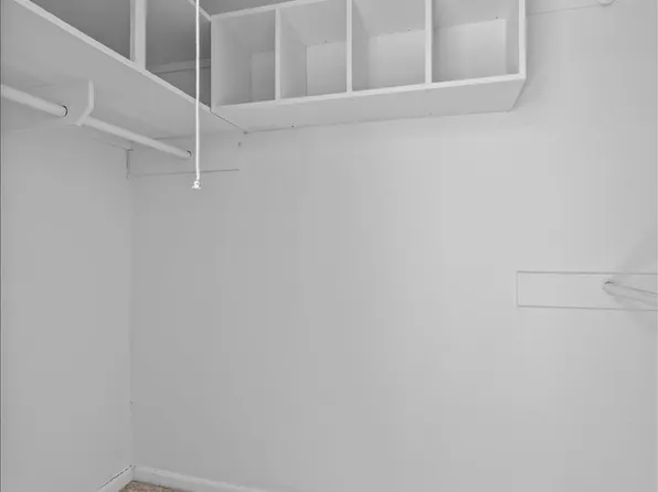 2710 Edgehill Avenue image 20 of 30