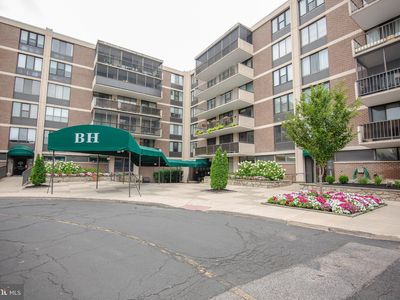 8302 Old York Rd APT B21, Elkins Park, PA, 19027