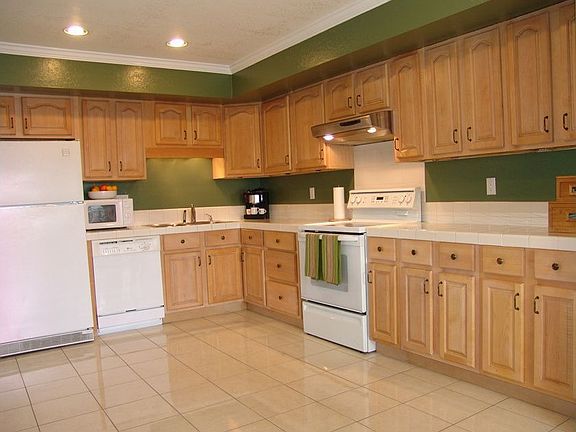 2nd image of 1691 Alder Creek Ct