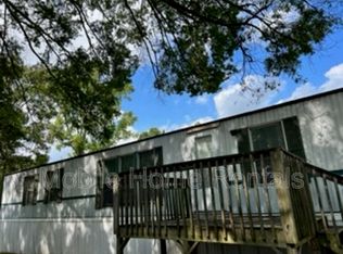 2104 Evans Dr, Lancaster, SC 29720