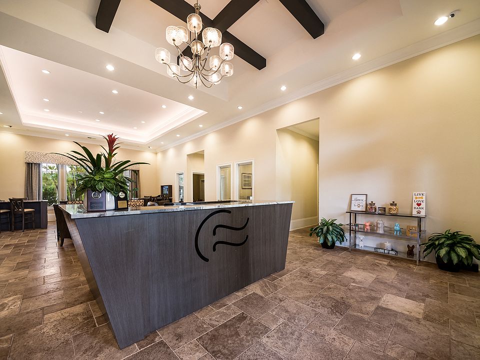 1st image of 18311 Highwoods Preserve Pkwy Unit 3104