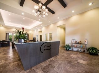 The Oasis at Highwoods Preserve, Tampa, FL 33647