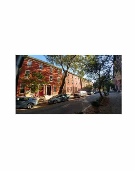 2nd image of 2013 Mount Vernon St APT 4