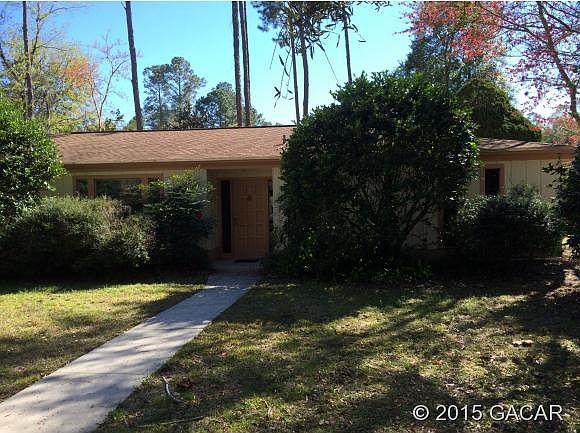1st image of 2215 NW 21st Pl
