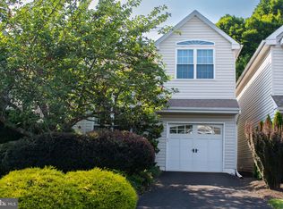4666 Bradley Ct, Doylestown, PA
