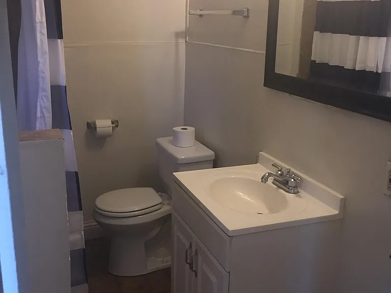 4834 Harrison St — Photo 14