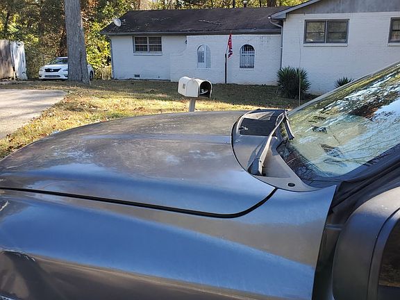 3rd image of 4524 Montclair Dr