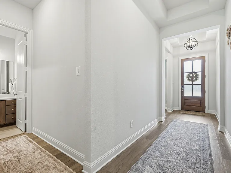 1837 Flowing Ridge Rd — Photo 27