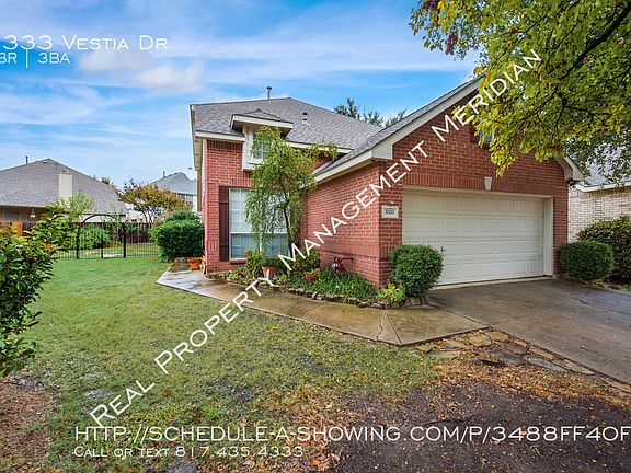 3rd image of 5333 Vestia Dr