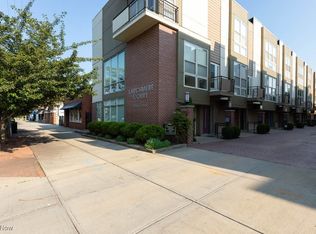 12581 Larchmere Blvd #1, Cleveland, OH