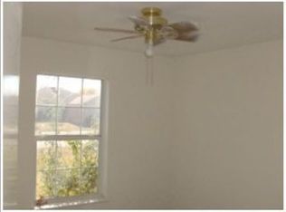 505 Morning Dove Dr, Hutto, TX 78634
