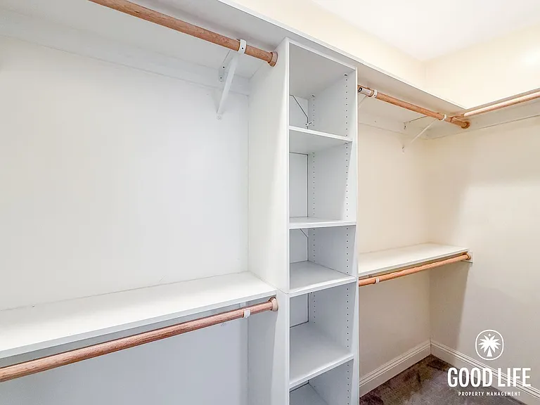 3947 Sequoia St — Photo 22