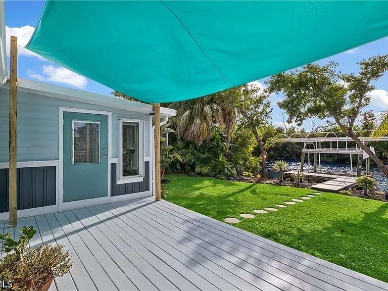 7150 Cobiac Dr — Photo 29