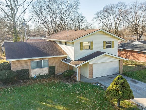 3rd image of 728 Chandler Dr