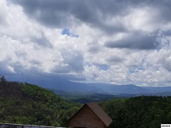 4th image of 2026 Starr Crest Dr