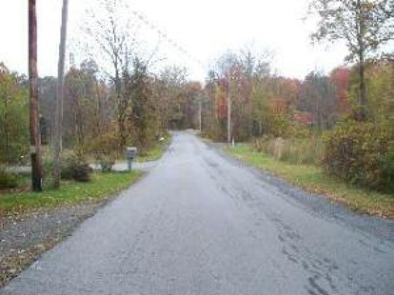 2nd image of 27 South Dr