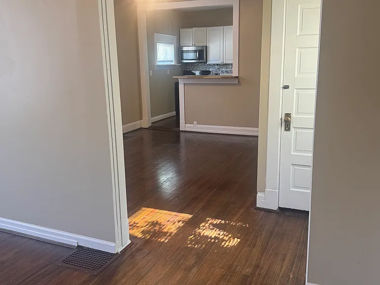 3270 Dickinson Rd — Photo 13