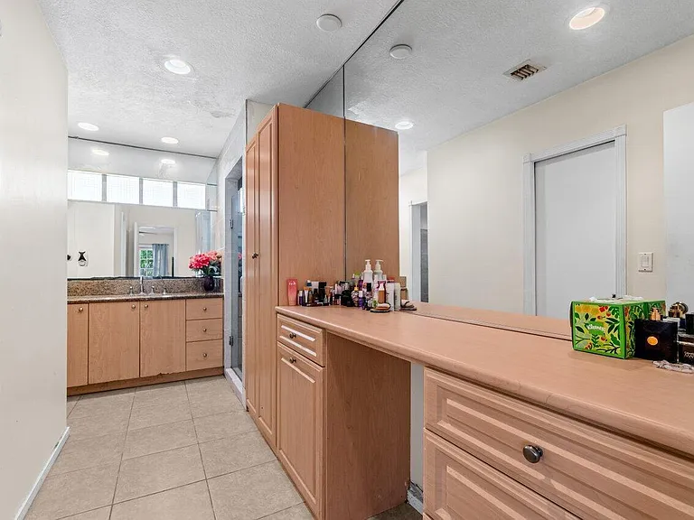 5313 Colbright Rd — Photo 20