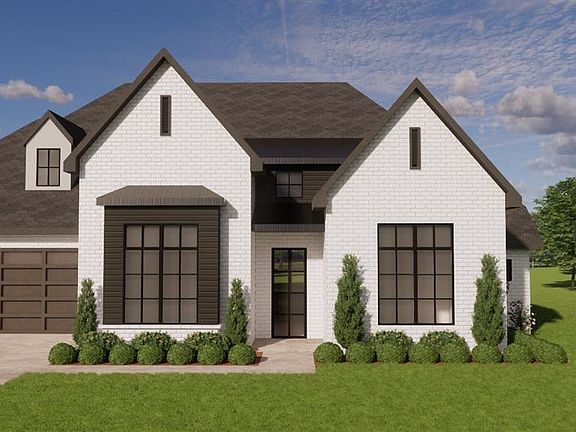 2nd image of 2908 Flycatcher Ln