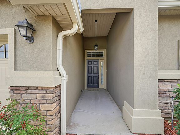 2nd image of 374 PORTA ROSA Circle