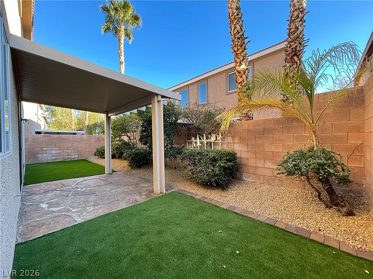 10919 Vista Marbella Ave — Photo 27