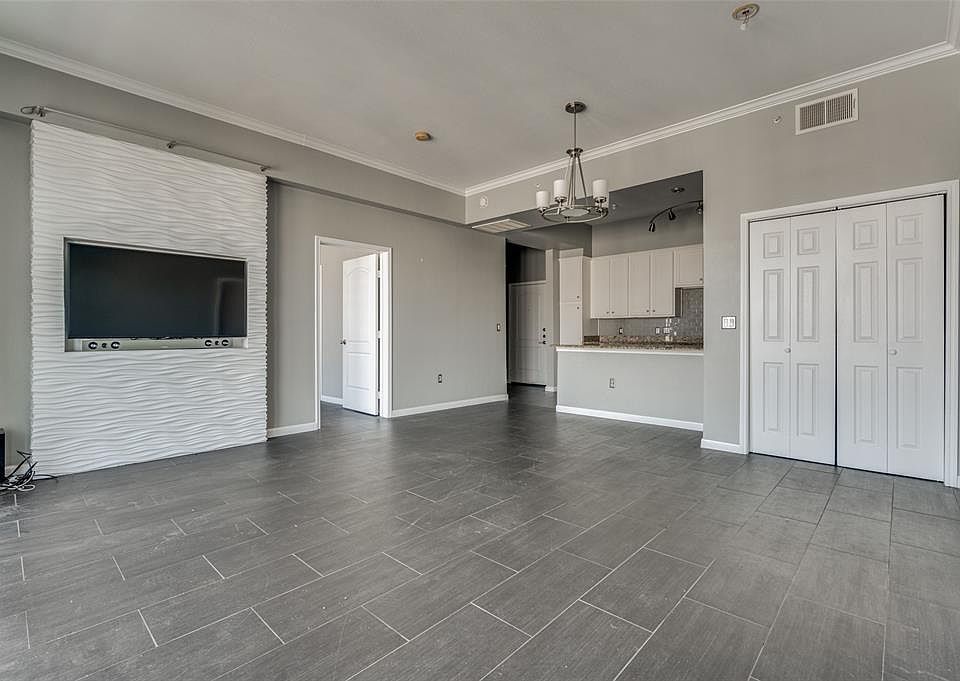 3225 Turtle Creek Blvd APT 1907, Dallas, TX 75219 Zillow